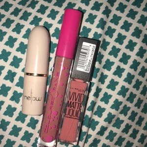 lipstick bundle